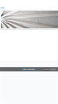 Mobile Screenshot of bensbook.weebly.com