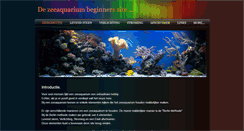 Desktop Screenshot of crystalforce.weebly.com