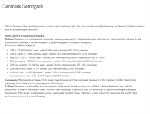 Tablet Screenshot of discoverdenmark.weebly.com