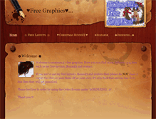 Tablet Screenshot of freegraphics.weebly.com