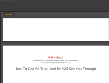 Tablet Screenshot of firstchurchyouthministry.weebly.com