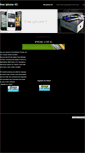 Mobile Screenshot of iphone9.weebly.com
