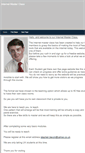 Mobile Screenshot of internetmasterclass.weebly.com
