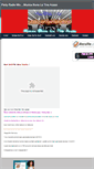 Mobile Screenshot of partyradiomix.weebly.com
