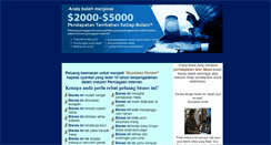 Desktop Screenshot of duitsenang.weebly.com
