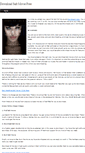 Mobile Screenshot of downloadsaltmoviefree.weebly.com
