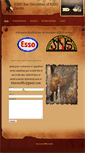 Mobile Screenshot of essobee.weebly.com