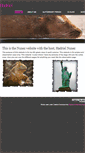 Mobile Screenshot of hnunez.weebly.com