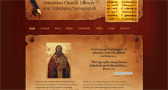 Desktop Screenshot of hygradaran.weebly.com
