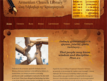 Tablet Screenshot of hygradaran.weebly.com