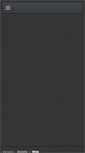 Mobile Screenshot of bementbands.weebly.com