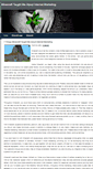 Mobile Screenshot of minecrafts.weebly.com