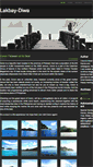 Mobile Screenshot of philtrips.weebly.com