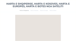Desktop Screenshot of hartaebotes.weebly.com