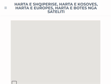 Tablet Screenshot of hartaebotes.weebly.com