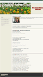 Mobile Screenshot of litworks.weebly.com