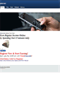 Mobile Screenshot of gr8funz.weebly.com