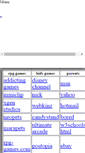 Mobile Screenshot of coolfunwebsites.weebly.com