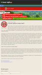 Mobile Screenshot of 5gundeingilizce.weebly.com