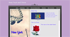 Desktop Screenshot of hfarnlacherbms2011.weebly.com