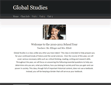 Tablet Screenshot of globalstudies.weebly.com