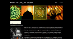 Desktop Screenshot of begumrukshanaali.weebly.com