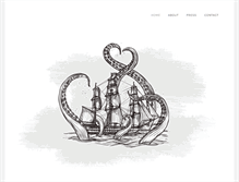 Tablet Screenshot of bigsandylots.weebly.com