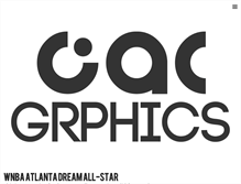 Tablet Screenshot of ecolsongraphics.weebly.com