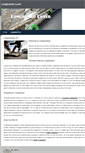 Mobile Screenshot of longboardlover.weebly.com