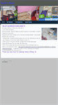 Mobile Screenshot of emilyshams.weebly.com