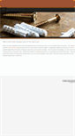 Mobile Screenshot of felixmeyer.weebly.com