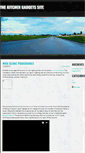 Mobile Screenshot of columbiawlc.weebly.com