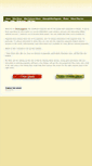 Mobile Screenshot of ghanabeautypageants.weebly.com
