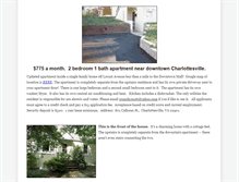 Tablet Screenshot of cville2br.weebly.com