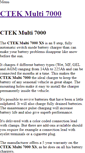 Mobile Screenshot of ctek-multi7000.weebly.com