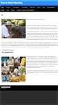 Mobile Screenshot of mochabeans.weebly.com
