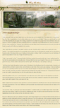 Mobile Screenshot of cherrypiehunted.weebly.com