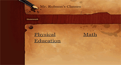 Desktop Screenshot of 655867150419391321.weebly.com