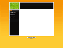 Tablet Screenshot of 31710.weebly.com