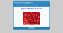 Desktop Screenshot of marsaj1.weebly.com
