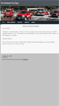 Mobile Screenshot of bricktownfiredept.weebly.com