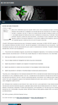 Mobile Screenshot of bseniso13485.weebly.com