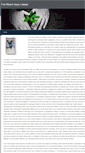 Mobile Screenshot of fort-myers-injury-lawyer.weebly.com