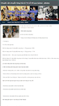 Mobile Screenshot of muahangtaobao.weebly.com