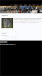 Mobile Screenshot of moonshines.weebly.com