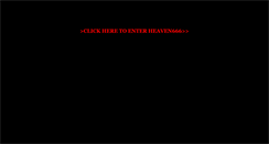 Desktop Screenshot of heaven666ck.weebly.com