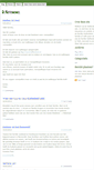 Mobile Screenshot of kieftenkonkel.weebly.com