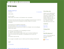 Tablet Screenshot of kieftenkonkel.weebly.com