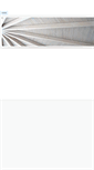 Mobile Screenshot of bubamma.weebly.com