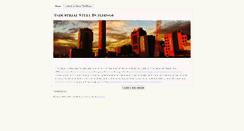 Desktop Screenshot of industrialbuildings.weebly.com